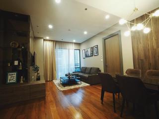 For Rent Bangkok Condo Bright Sukhumvit 24 Sukhumvit 24 BTS Phrom Phong Khlong Toei