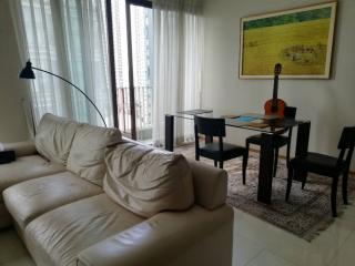 For Sale Bangkok Condo Emporio Place Sukhumvit 24 BTS Phrom Phong Khlong Toei