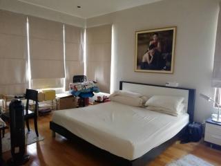 For Sale Bangkok Condo Emporio Place Sukhumvit 24 BTS Phrom Phong Khlong Toei