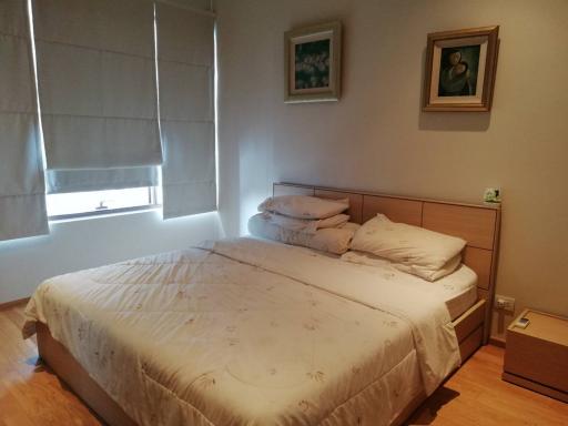 For Sale Bangkok Condo Emporio Place Sukhumvit 24 BTS Phrom Phong Khlong Toei