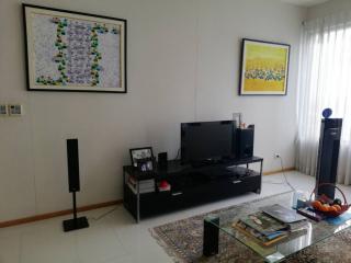 For Sale Bangkok Condo Emporio Place Sukhumvit 24 BTS Phrom Phong Khlong Toei