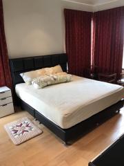 For Sale and Rent Bangkok Condo Emporio Place Sukhumvit 24 BTS Phrom Phong Khlong Toei