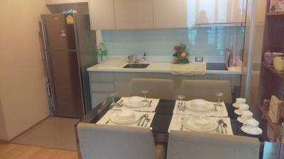 For Rent Bangkok Condo The Address Asoke New Petchaburi BTS Asok MRT Phetchaburi Ratchathewi