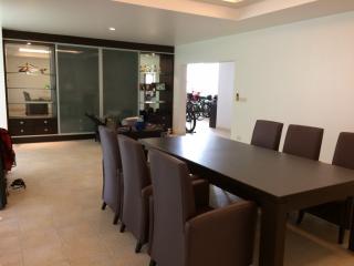 For Rent Single House Pridi BTS Phra Khanong Watthana RE7181