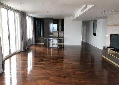 For Rent Bangkok Condo Siri Residence Sukhumvit 24 BTS Phrom Phong Khlong Toei