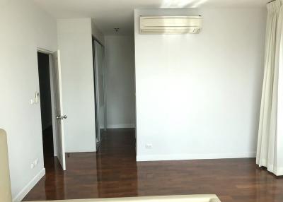 For Rent Bangkok Condo Siri Residence Sukhumvit 24 BTS Phrom Phong Khlong Toei