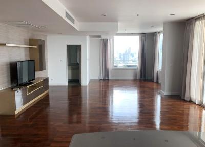 For Rent Bangkok Condo Siri Residence Sukhumvit 24 BTS Phrom Phong Khlong Toei