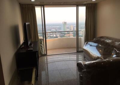 For Rent Bangkok Condo Top View Tower Sukhumvit 59 BTS Thong Lo Watthana