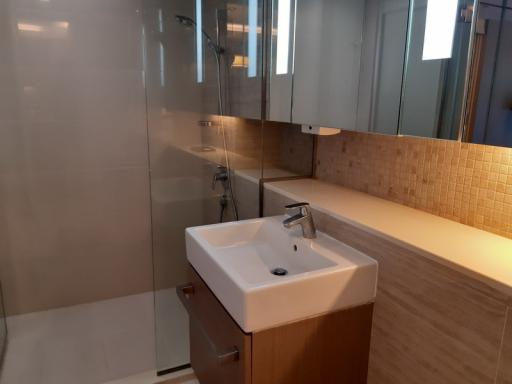 For Rent Bangkok Condo Mode Sukhumvit 61 Sukhumvit 61 BTS Ekkamai Watthana