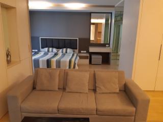 For Rent Bangkok Condo Mode Sukhumvit 61 Sukhumvit 61 BTS Ekkamai Watthana