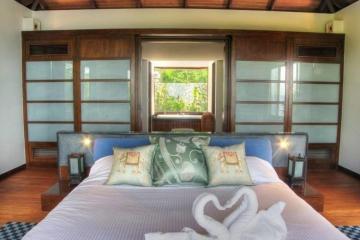 Seaview 6 Bedrooms for sale in Ayara Surin