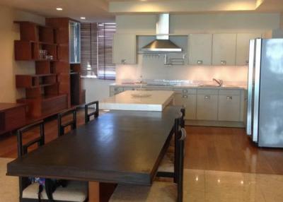 For Sale and Rent Bangkok Condo Ficus Lane Sukhumvit 44/1 BTS Phra Khanong Khlong Toei