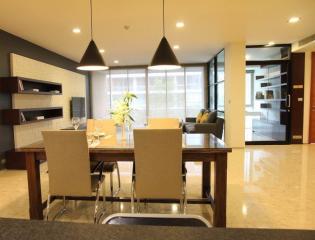 For Rent Bangkok Condo Ficus Lane Sukhumvit BTS Phra Khanong