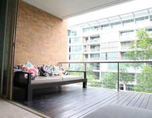 For Rent Bangkok Condo Ficus Lane Sukhumvit BTS Phra Khanong