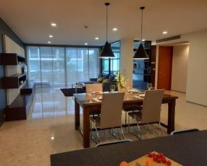 For Rent Bangkok Condo Ficus Lane Sukhumvit BTS Phra Khanong