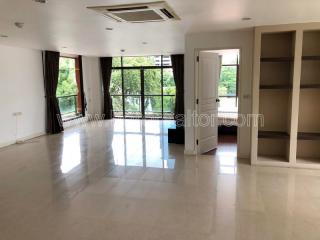 For Sale and Rent Bangkok Condo Baan Ananda Sukhumvit 61 BTS Ekkamai Watthana