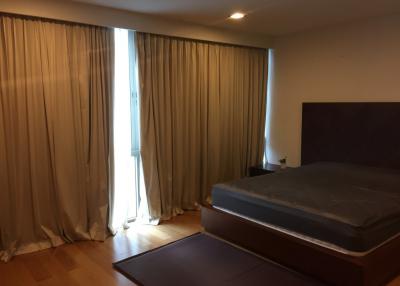 For Rent Bangkok Condo Ficus Lane Sukhumvit 44/1 BTS Phra Khanong Khlong Toei