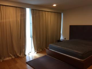 For Rent Bangkok Condo Ficus Lane Sukhumvit 44/1 BTS Phra Khanong Khlong Toei