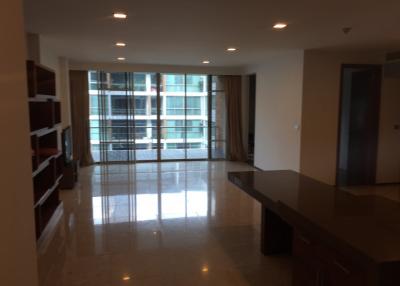 For Rent Bangkok Condo Ficus Lane Sukhumvit 44/1 BTS Phra Khanong Khlong Toei