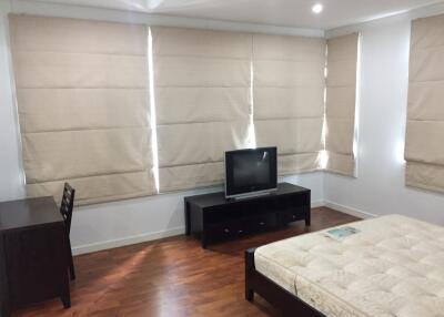 For Rent Bangkok Condo Baan Siri 24 Sukhumvit 24 BTS Phrom Phong Khlong Toei