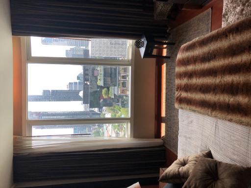 For Rent Bangkok Condo The Infinity Narathiwas BTS Chong Nonsi Bang Rak