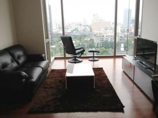 For Rent Bangkok Condo IDEO Morph 38 ASHTON Sukhumvit 38 BTS Thong Lo Khlong Toei