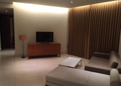 For Rent Bangkok Condo The Infinity Narathiwas BTS Chong Nonsi Bang Rak