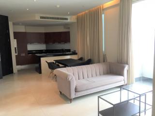 For Sale and Rent Bangkok Condo The Infinity Narathiwas BTS Chong Nonsi Bang Rak