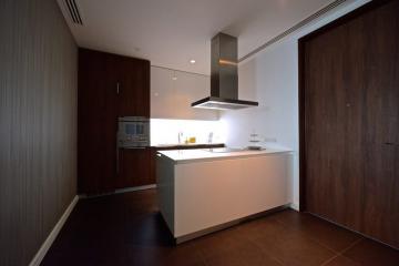 For Rent Bangkok Condo 185 Rajadamri Mahatlek Luang 3 BTS Ratchadamri Pathum Wan