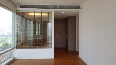 For Rent Bangkok Condo 185 Rajadamri Mahatlek Luang 3 BTS Ratchadamri Pathum Wan