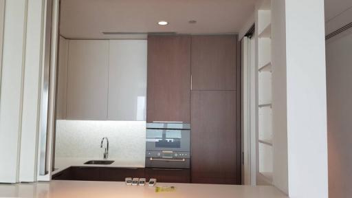 For Rent Bangkok Condo 185 Rajadamri Mahatlek Luang 3 BTS Ratchadamri Pathum Wan