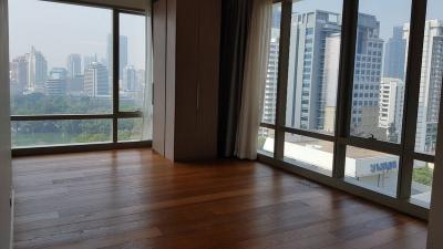 For Rent Bangkok Condo 185 Rajadamri Mahatlek Luang 3 BTS Ratchadamri Pathum Wan