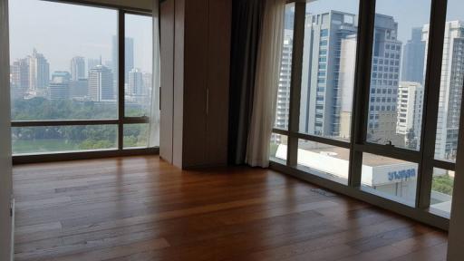 For Rent Bangkok Condo 185 Rajadamri Mahatlek Luang 3 BTS Ratchadamri Pathum Wan