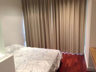 For Rent Bangkok Condo Athenee Residence Ruam Ruedi BTS Phloen Chit Pathum Wan