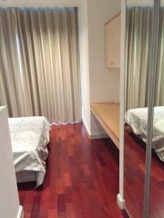 For Rent Bangkok Condo Athenee Residence Ruam Ruedi BTS Phloen Chit Pathum Wan