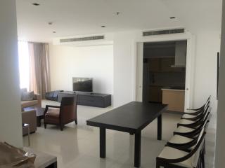 For Rent Bangkok Condo Athenee Residence Ruam Ruedi BTS Phloen Chit Pathum Wan