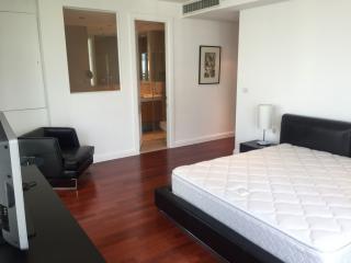 For Rent Bangkok Condo Athenee Residence Ruam Ruedi BTS Phloen Chit Pathum Wan