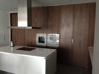 For Sale and Rent Bangkok Condo 185 Rajadamri Mahatlek Luang 3 BTS Ratchadamri Pathum Wan