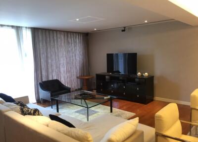 For Rent Bangkok Condo La Citta Thonglor 8 BTS Thong Lo Watthana