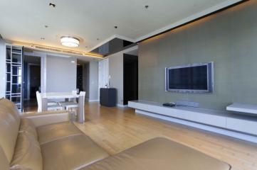 For Rent Bangkok Condo Athenee Residence Ruam Ruedi BTS Phloen Chit Pathum Wan