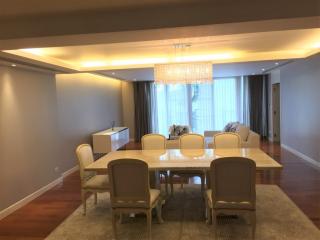 For Rent Bangkok Condo La Citta Thonglor 8 BTS Thong Lo Watthana