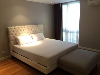 For Rent Bangkok Condo La Citta Thonglor 8 BTS Thong Lo Watthana