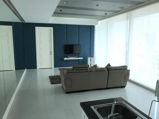 For Rent Bangkok Condo Royce Private Residence Sukhumvit 31 BTS Asok MRT Sukhumvit Watthana