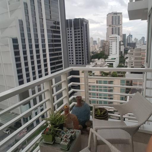 For Sale and Rent Bangkok Condo Siri Residence Sukhumvit 24 BTS Phrom Phong Khlong Toei