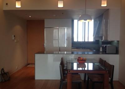 For Rent Bangkok Condo The Met South Sathorn BTS Chong Nonsi MRT Lumphini Sathorn