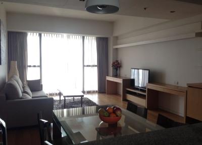 For Rent Bangkok Condo The Met South Sathorn BTS Chong Nonsi MRT Lumphini Sathorn