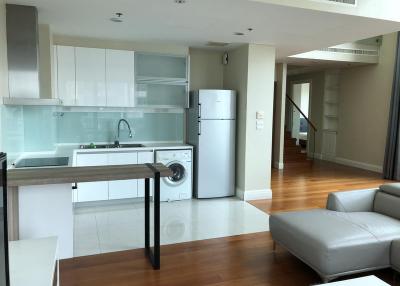 For Sale and Rent Bangkok Condo Bright Sukhumvit 24 BTS Phrom Phong Khlong Toei