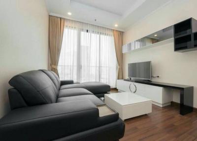 For Rent Bangkok Condo Supalai Elite Sathorn-Suanplu Suanplu BTS Chong Nonsi Sathorn