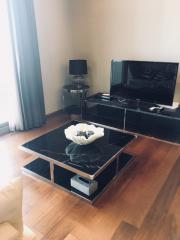 For Rent Bangkok Condo Quattro by Sansiri Thonglor 4 BTS Thong Lo