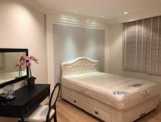 For Sale and Rent Bangkok Condo Sathorn Gardens Sathorn 3 BTS Chong Nonsi MRT Lumphini Sathorn